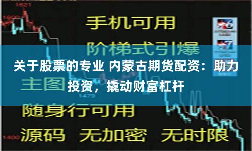 关于股票的专业 内蒙古期货配资：助力投资，撬动财富杠杆