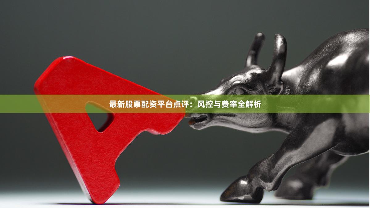 最新股票配资平台点评：风控与费率全解析